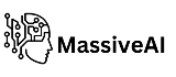 MassiveAI logo