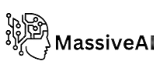 MassiveAI